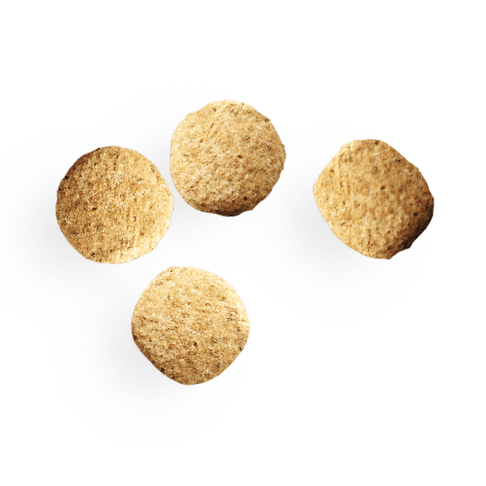 Josera Knuspies 900 g