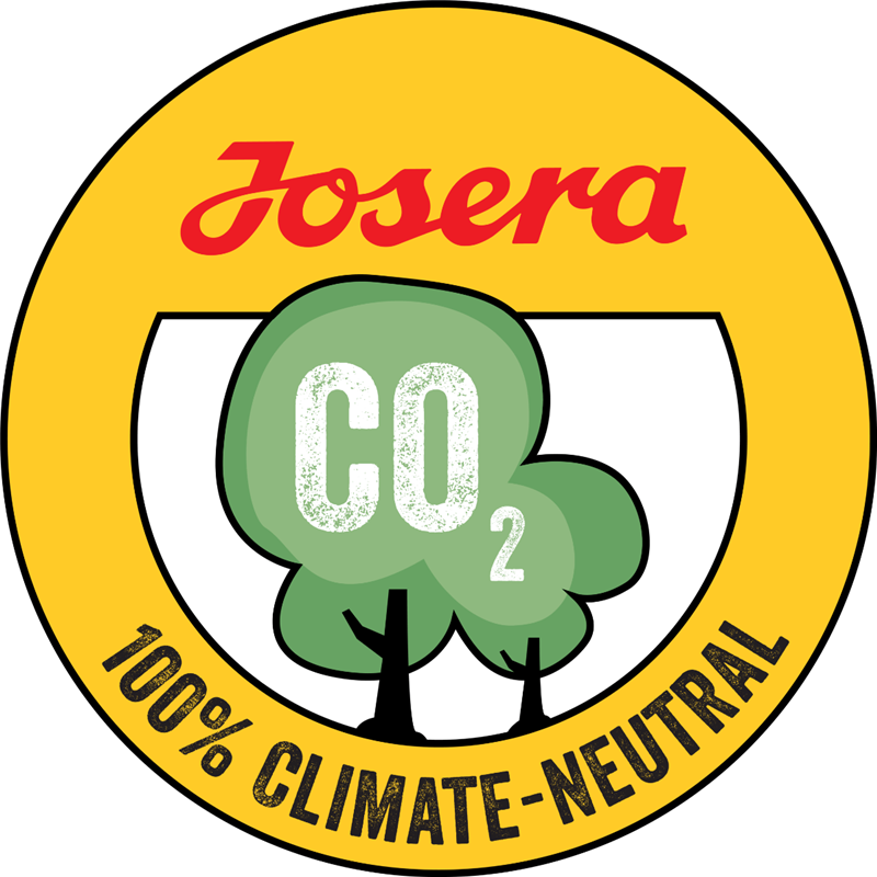 Josera Knuspies 900 g