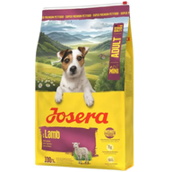 Josera Lamm Mini Adult