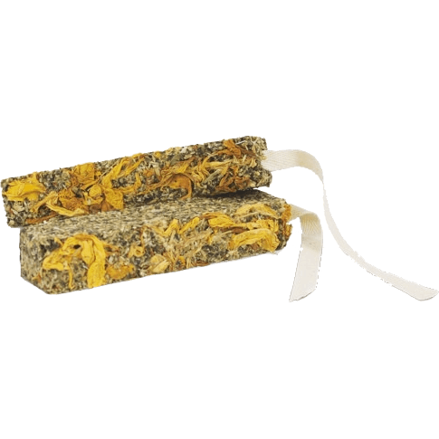 JR FARM Grainless Farmy's Sonnenblume-Kamille 140 g