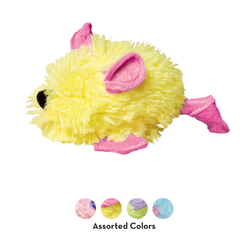 KONG Cat Kitten Mice