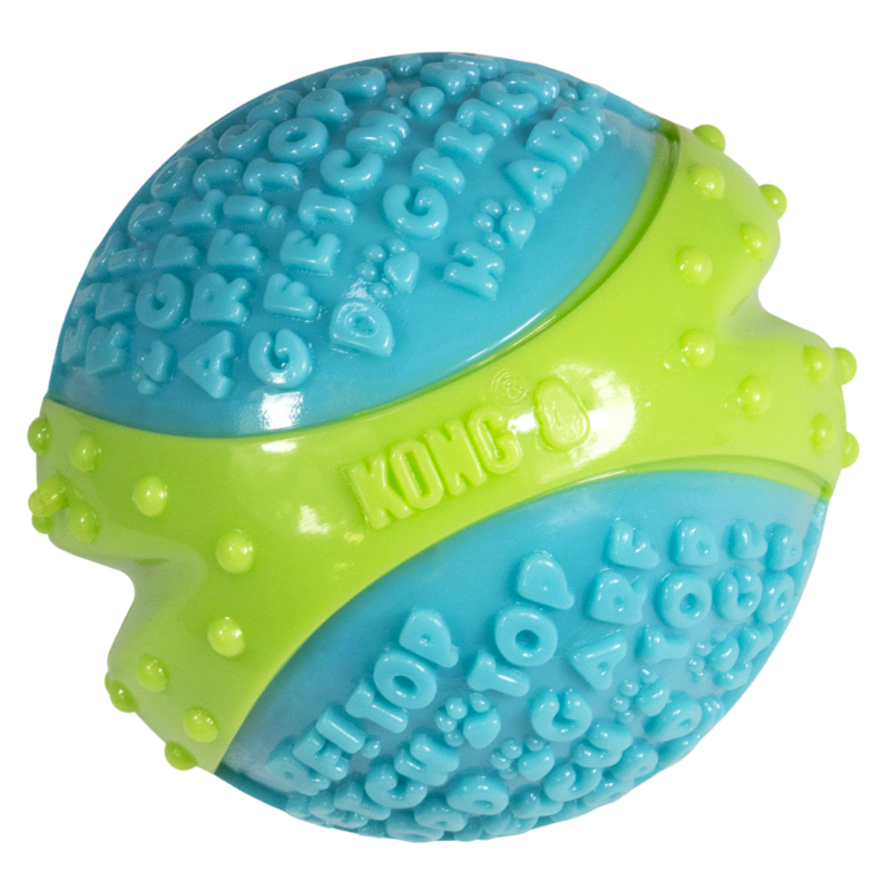 KONG CoreStrength Ball