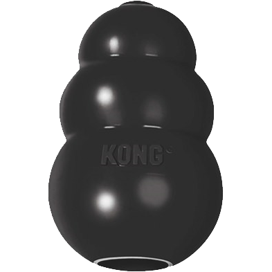 KONG Extreme Giant