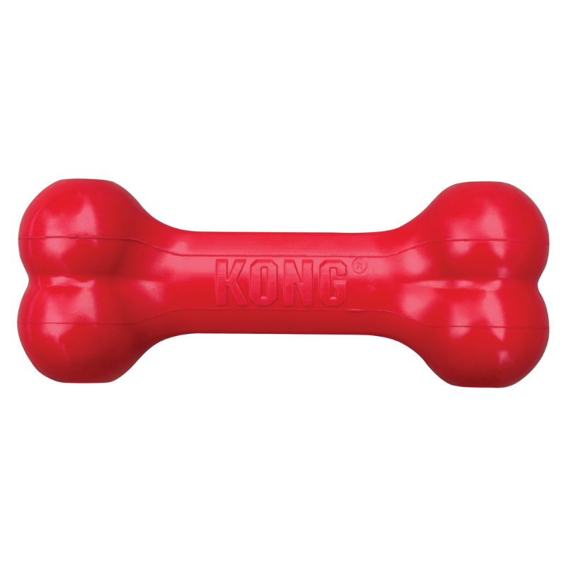 KONG Goodie Bone