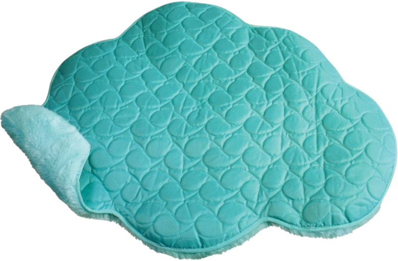 KONG PlaySpaces - Cloud