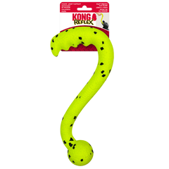 KONG Reflex Tug n Fetch