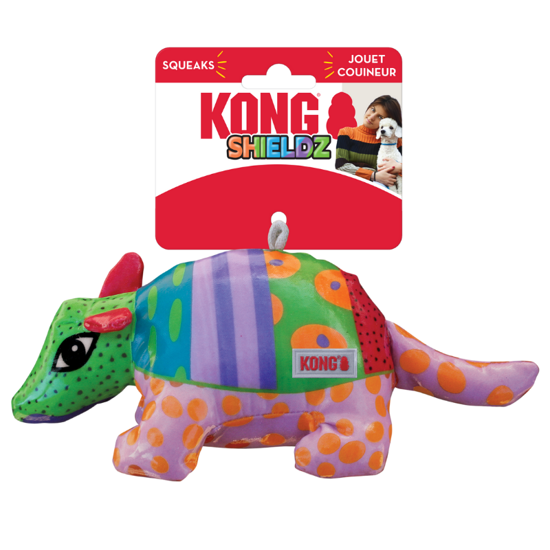 KONG Shieldz