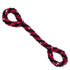 KONG Signature Rope 22 - Double Tug