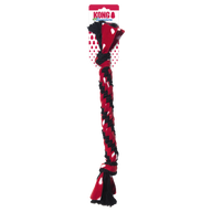 KONG Signature Rope 20" Dual Knot
