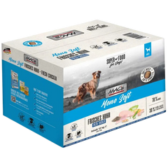 MAC's Dog Mono Soft Frisches Huhn