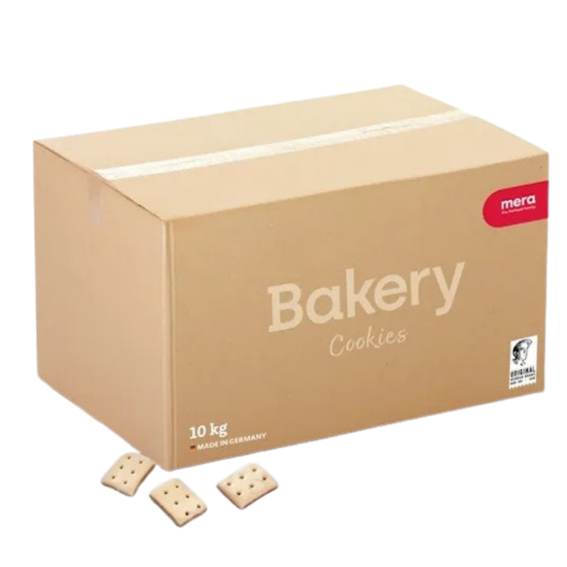 Mera Dog Cookies 10 kg