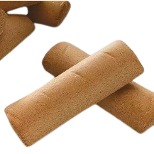 MERA Dog Hundekuchen Pansenstange