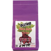 OLEWO Rote Bete-Chips für Hund, Pferd & Nager 7500 g
