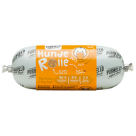 PURBELLO HundeRolle Ente 200 g