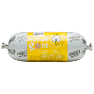 PURBELLO HundeRolle Huhn 200 g