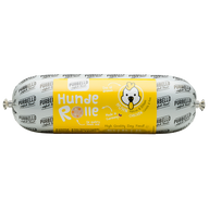 PURBELLO HundeRolle Huhn 800 g