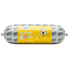 PURBELLO HundeRolle Huhn 800 g