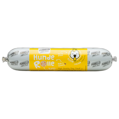 PURBELLO HundeRolle Huhn 400 g