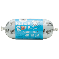 PURBELLO HundeRolle Lamm 200 g
