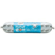 PURBELLO HundeRolle Lamm 400 g