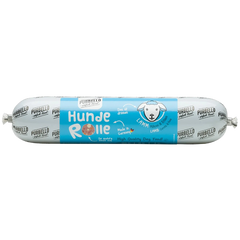 PURBELLO HundeRolle Lamm 400 g