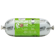 PURBELLO HundeRolle Pferd 200 g