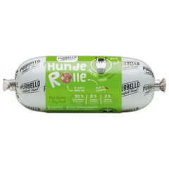 PURBELLO HundeRolle Pferd 200 g