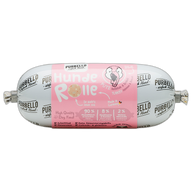 PURBELLO HundeRolle Pute 200 g
