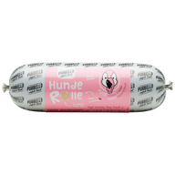 PURBELLO HundeRolle Pute mit Brokkoli & Kartoffeln 800 g