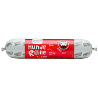 PURBELLO HundeRolle Rind 400 g
