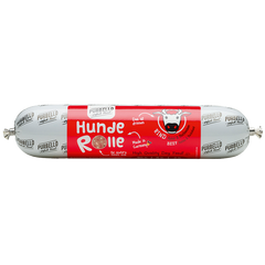 PURBELLO HundeRolle Rind 400 g