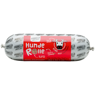 PURBELLO HundeRolle Rind 800 g