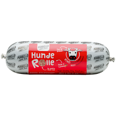 PURBELLO HundeRolle Rind 800 g