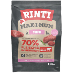 RINTI Max-I-Mum Mini Rind