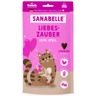 Sanabelle Liebeszauber 55 g