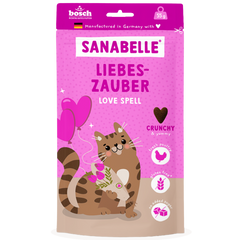 Sanabelle Liebeszauber 55 g