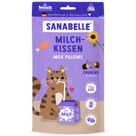 Sanabelle Milchkissen 55 g