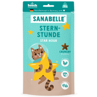 Sanabelle Sternstunde 55 g