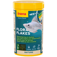 sera Flora Flakes
