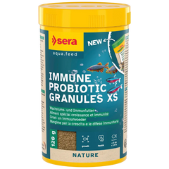 sera ImmunPro Mini Nature