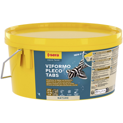 sera Viformo Nature