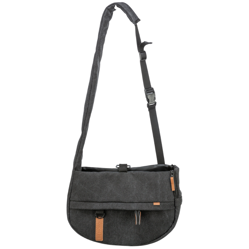 TRIXIE BE NORDIC Tasche Ingrid