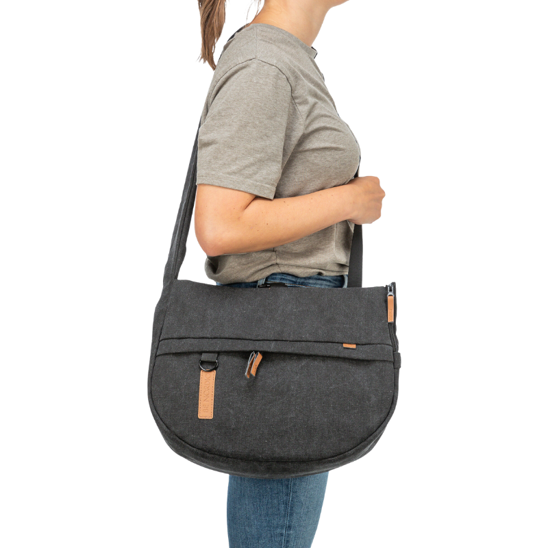 TRIXIE BE NORDIC Tasche Ingrid