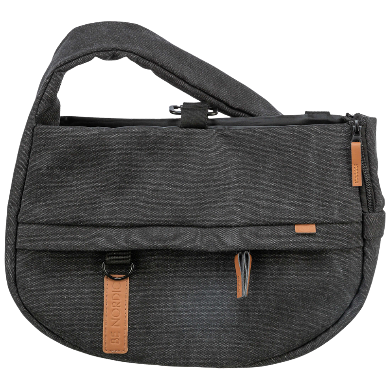 TRIXIE BE NORDIC Tasche Ingrid