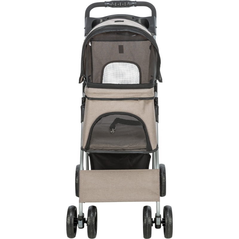 TRIXIE Buggy