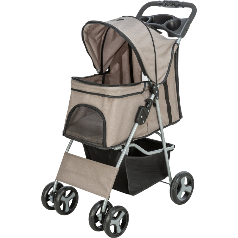 TRIXIE Buggy