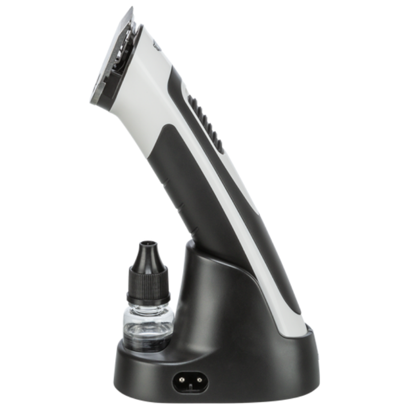 TRIXIE Akku-Schermaschine SLIM TR500