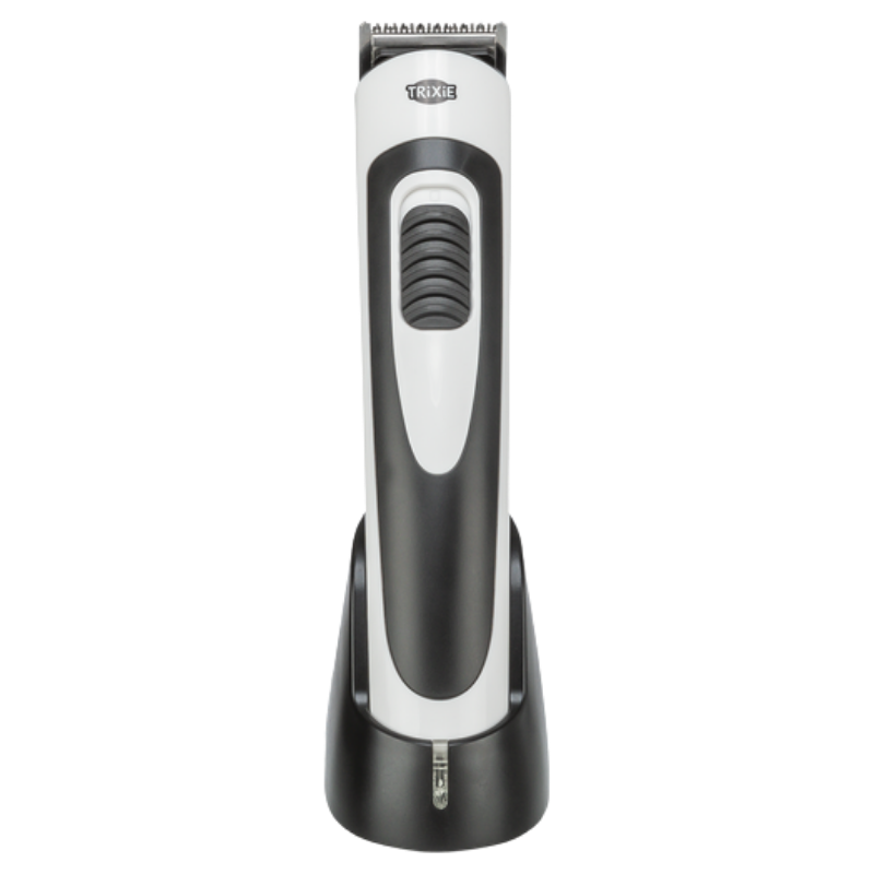 TRIXIE Akku-Schermaschine SLIM TR500