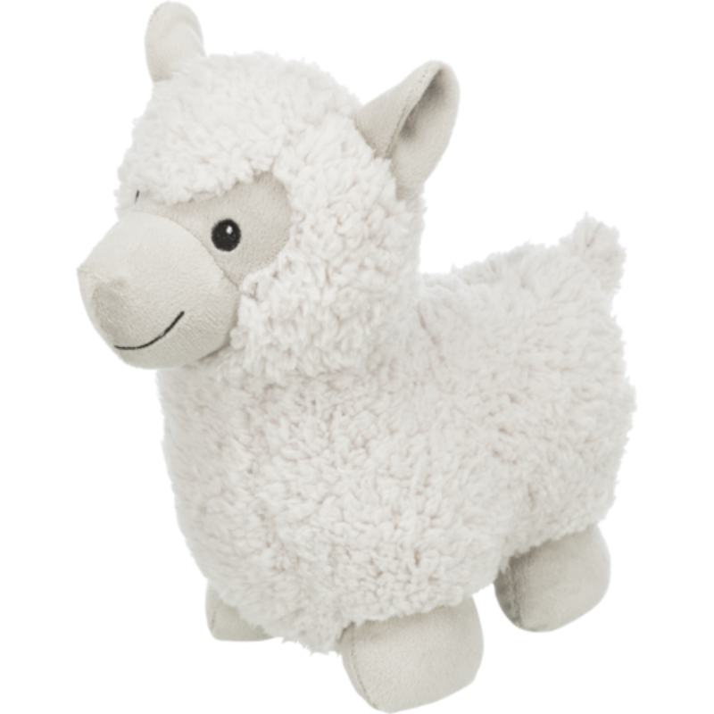 TRIXIE Alpaka