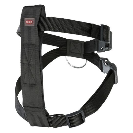 Trixie Auto Sicherheitsgeschirr